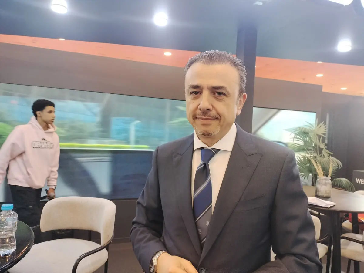 «إس إن أوتوموتيف» تخطط لافتتاح 4 فروع جديدة قبل نهاية العام - أموال الغد