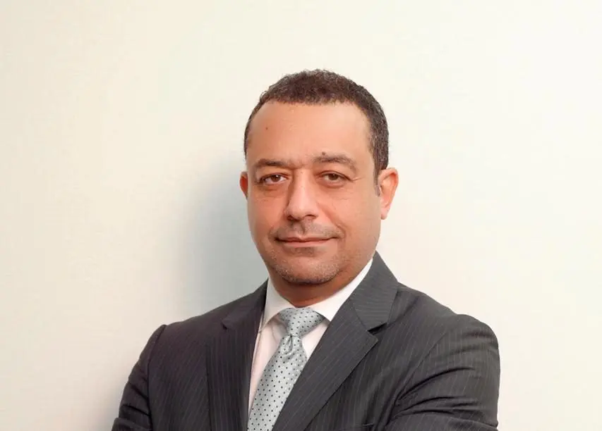 إي اف چي هيرميس تتيح صناديقها الاستثمارية عبر تطبيق EFG Hermes ONE - أموال الغد