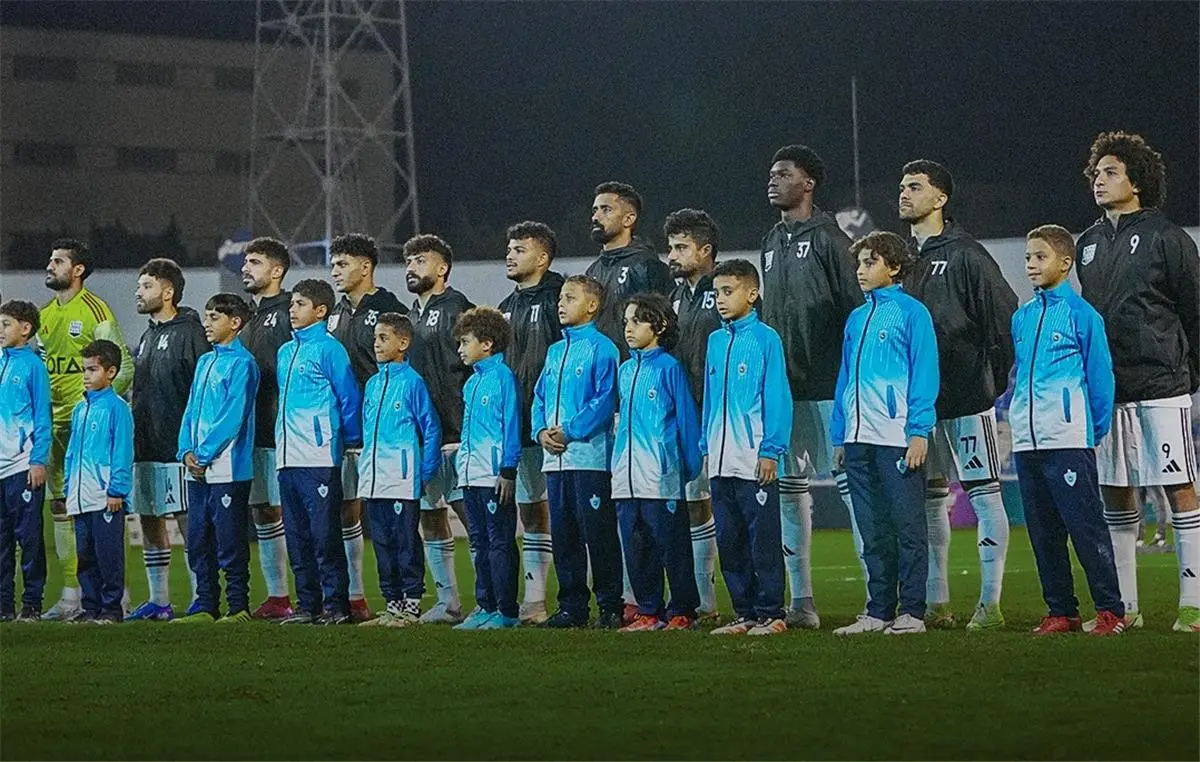 رأفت خليل يسجل هدف تعادل زد أمام الزمالك