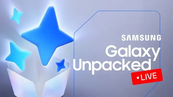 سامسونج تستعد للكشف عن Galaxy S26 في حدث Unpacked 2026