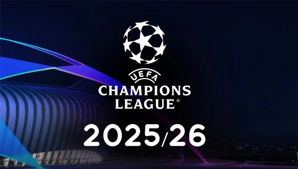 الفرق المتأهلة إلى دور الـ16 من دوري أبطال أوروبا 2025/26 (محدث باستمرار)