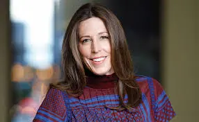 جيني جست: مهارة واحدة يمكن أن تنقذك من الخسائر المبكرة