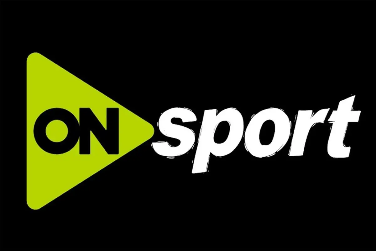 بالتردد.. إطلاق قناة "أون سبورت بلس" الجديدة لنقل مباريات الدوري المصري
