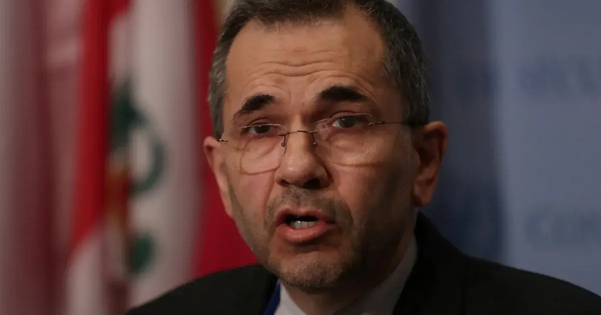 مسؤول إيراني: مستعدون للتوصل إلى اتفاق ‌مع واشنطن في أسرع وقت ممكن