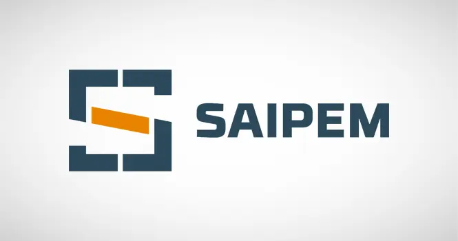 سايبم الإيطالية تحصل على عقد في السعودية بقيمة 500 مليون دولار