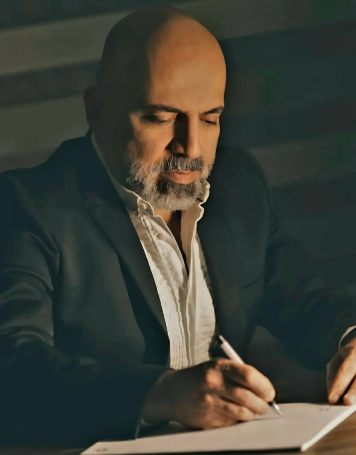 هاشتاق عربي - انشودة سيدي يا رسول الله كلمات والحان الدكتور أمين خريسات