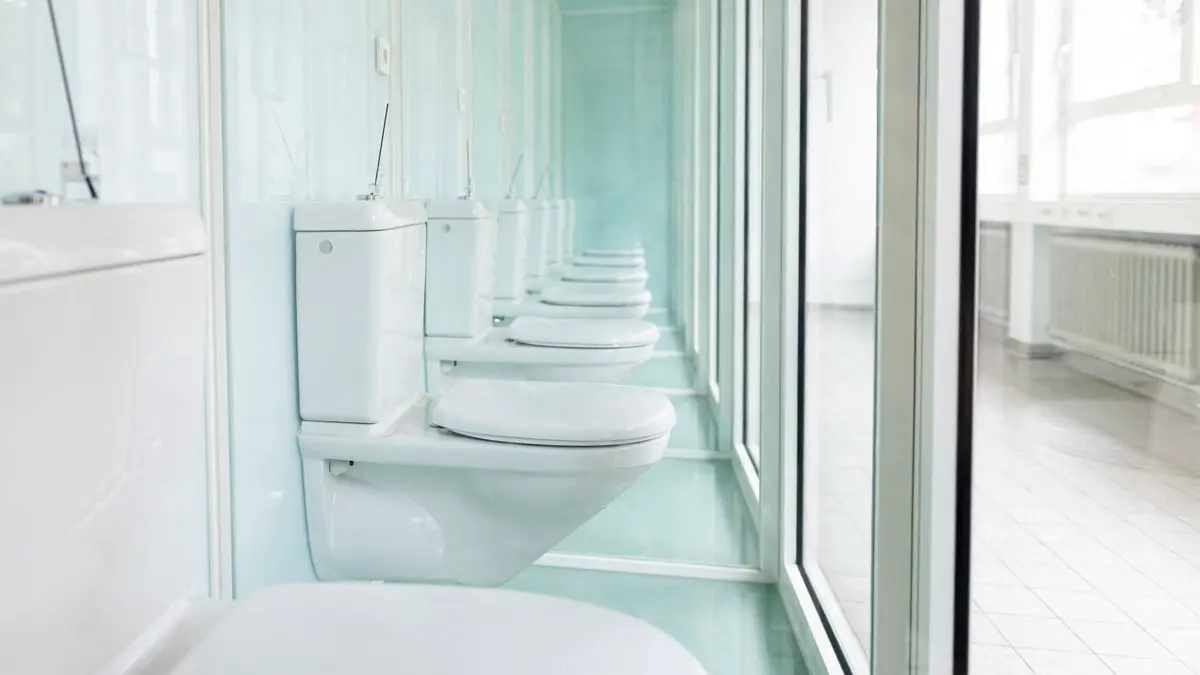 خطوات بسيطة للتخفيف من الإمساك خلال شهر رمضان