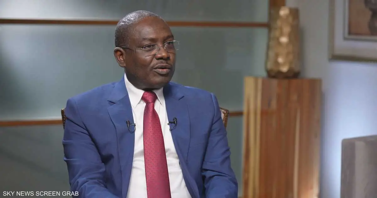 السودان بين الحرب والسلام.. مبادرة التعايشي تواجه الواقع