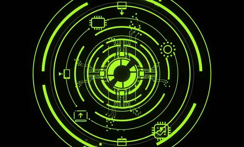 هاتف قابل للطي يتحمّل وزن إنسان كامل … HONOR تختبر قوة هاتفها Magic V6 بطريقة غير مسبوقة!