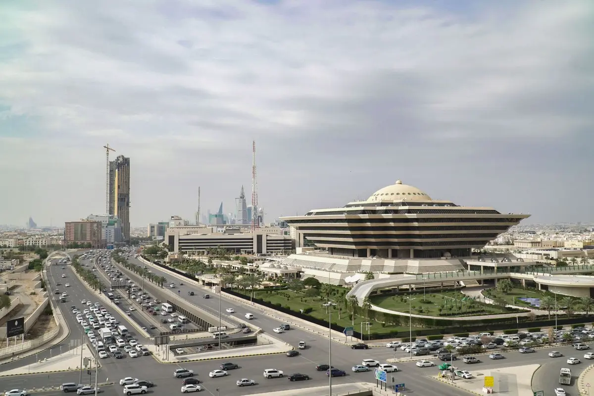 وزارة الداخلية تحتفي بـ«يوم التأسيس 2026».. استحضار لملحمة الوحدة والأمن