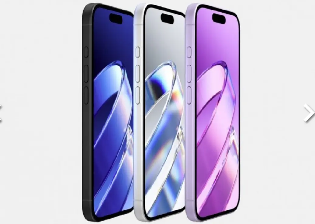 أبل تستعد للكشف عن مجموعة من أجهزتها الجديدة الأسبوع المقبل - التقنية بلا حدود