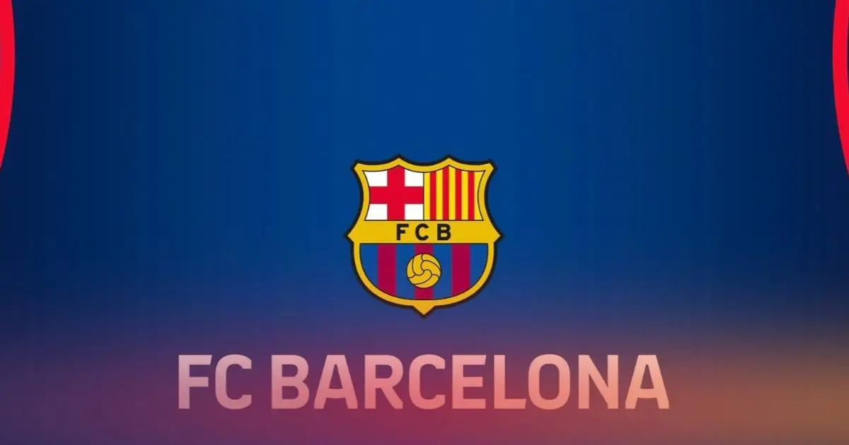 برشلونة يفتتح رابطة مشجعين في مدريد بـ130 عضواً
