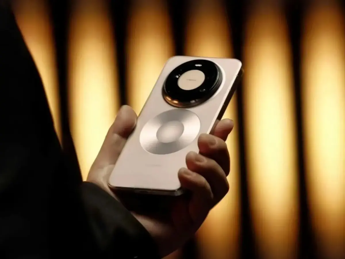 هواوي تروّج لتحسينات "حقيقية" في كاميرا Mate 80 Pro قبل الإطلاق العالمي - عالم التقنية