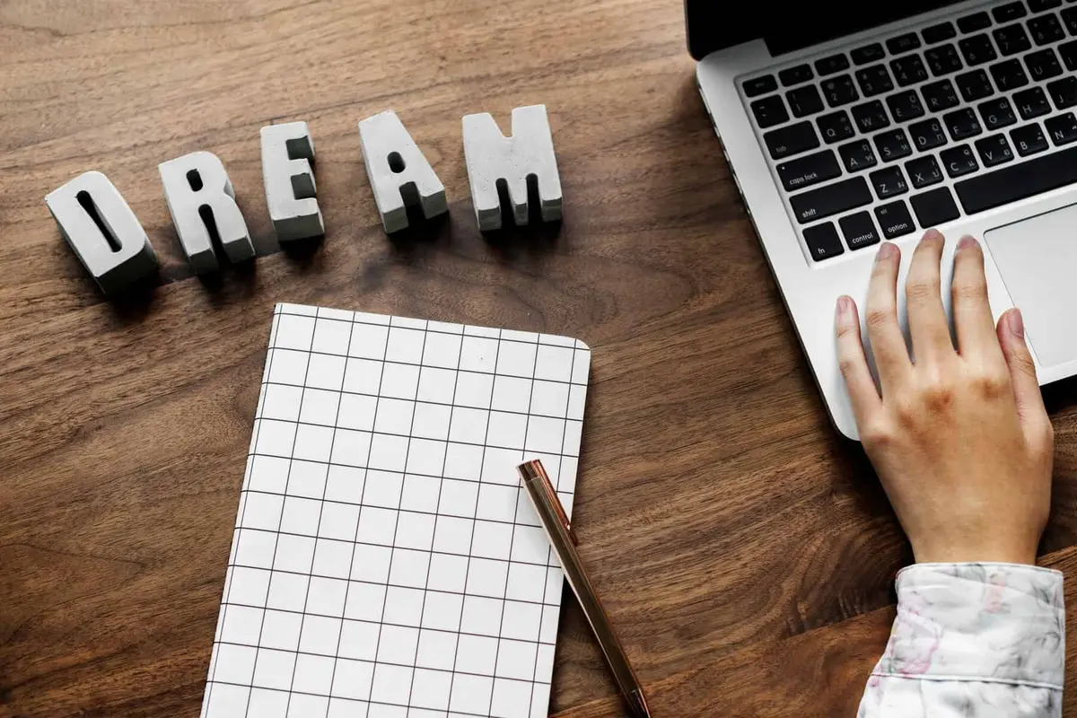 وداعًا للسيرة الذاتية.. رئيس «كودكس» يكشف الشفرة السرية لاقتناص وظائف الأحلام