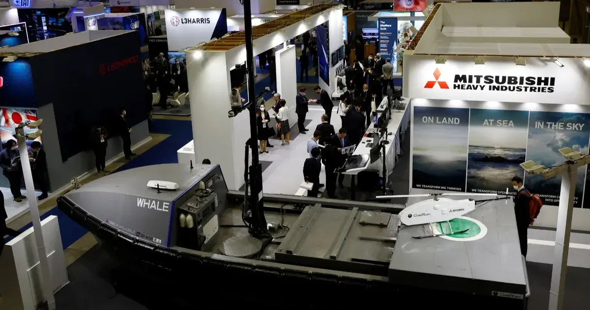 مع تصاعد التوتر.. الصين تفرض قيودا تجارية على عمالقة الصناعة اليابانية