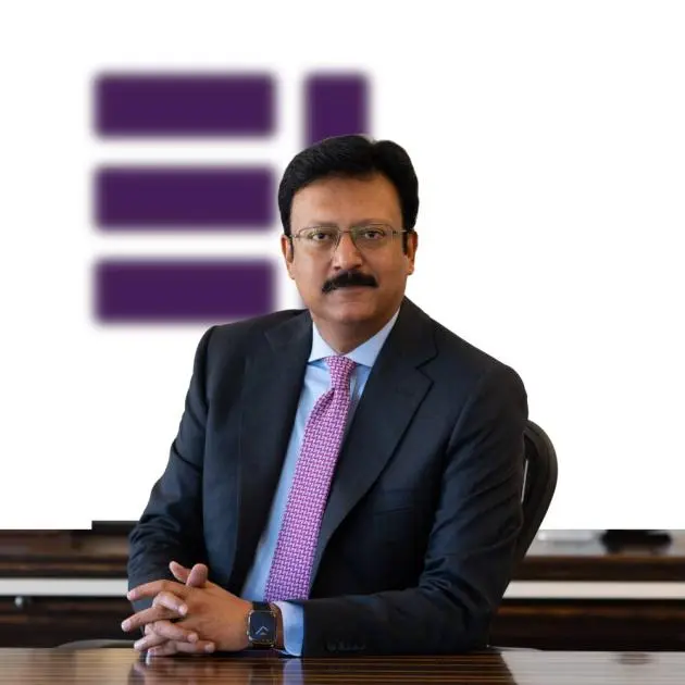 تعاون بين «الإمارات الإسلامي» و«إيدج» لتقديم حلول تمويل مبتكرة