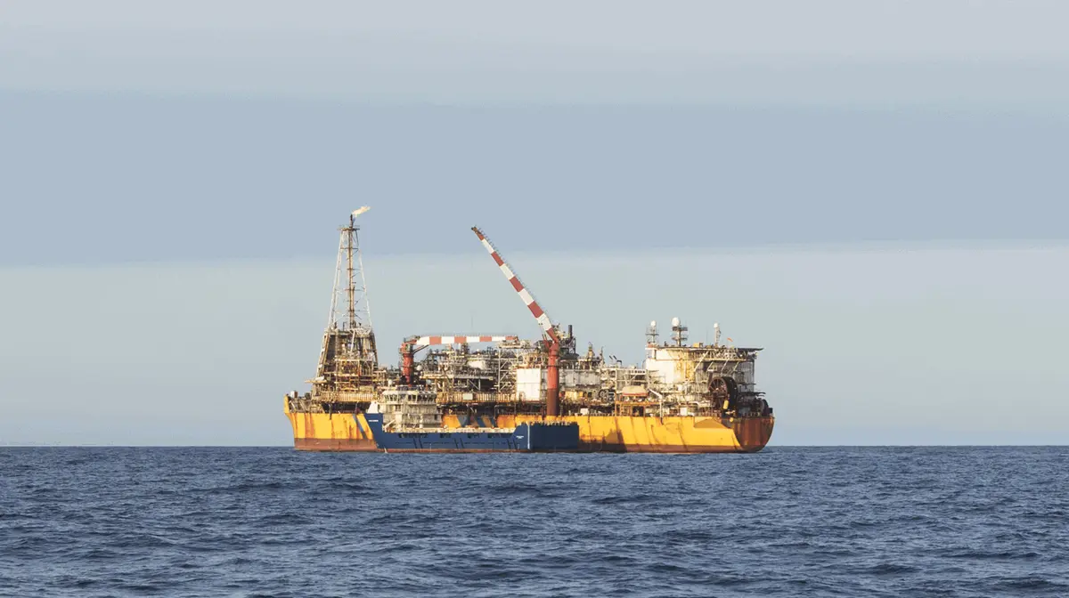 مشروعات الغاز في إندونيسيا تستقبل استثمارات بـ15 مليار دولار قريبًا - الطاقة