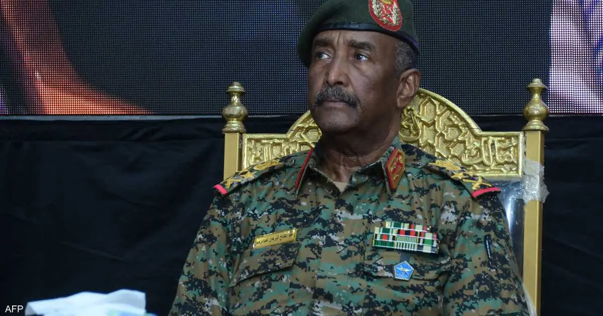 السودان.. هل وقف الحرب رهينة بقاء الإخوان في الحل المستقبلي؟