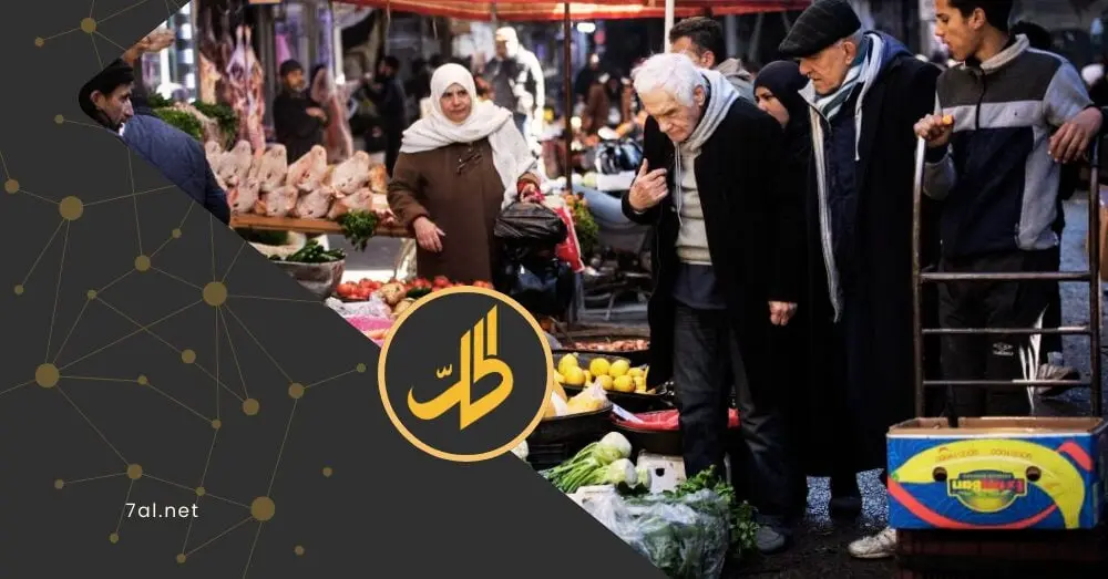 وزير المالية يحذر من زيادة الرواتب.. وخبير: التجميد أيضًا يقود إلى التضخم