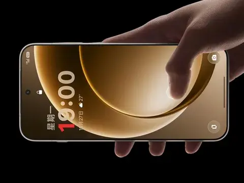 تسريب هاتف وان بلس 16 يكشف عن حواف شاشة تقل عن 1 ملم - التقنية بلا حدود