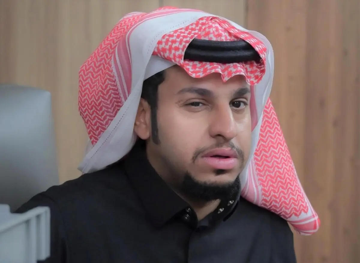 فيصل العيسى يكشف عن موعد عرض فيلمه السينمائي "شباب البومب 3"