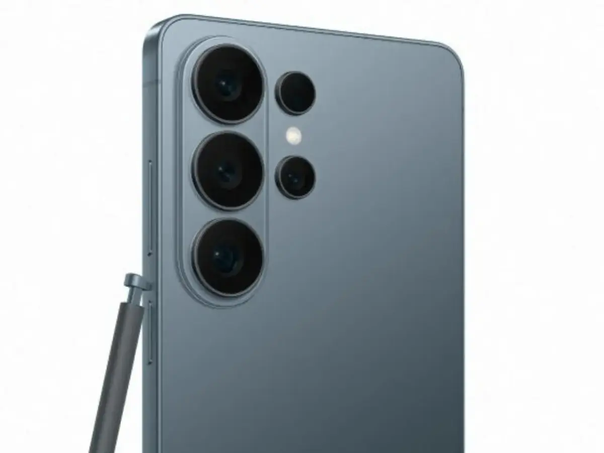 نتائج أداء Galaxy S26 Ultra تظهر قبل الإطلاق الرسمي - عالم التقنية