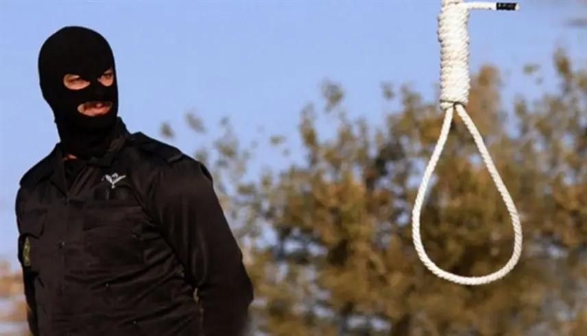 إيران تصدر حكماً بإعدام متظاهر - موقع 24