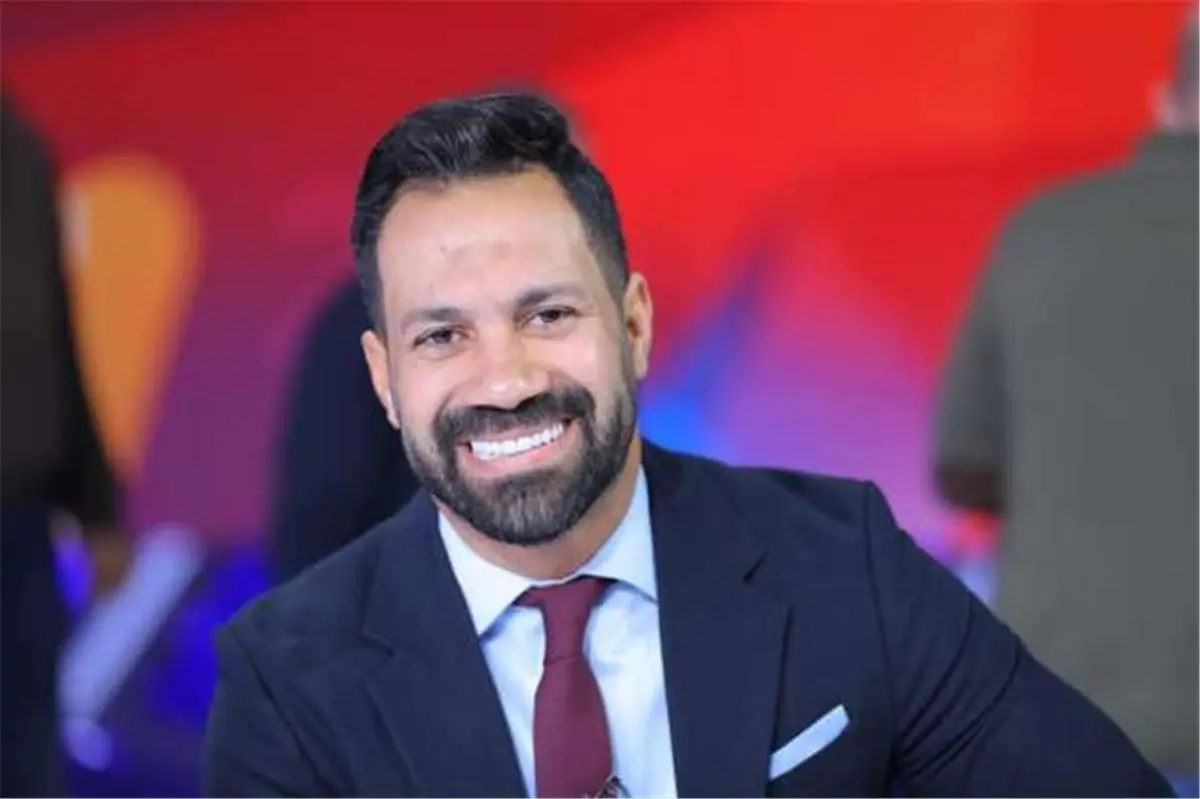 حسني عبد ربه يشيد بمدرب الزمالك.. ويؤكد: خبرات الأبيض حسمت الفوز على زد