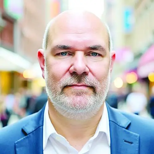 تحولات بنيوية في عالم الدولار