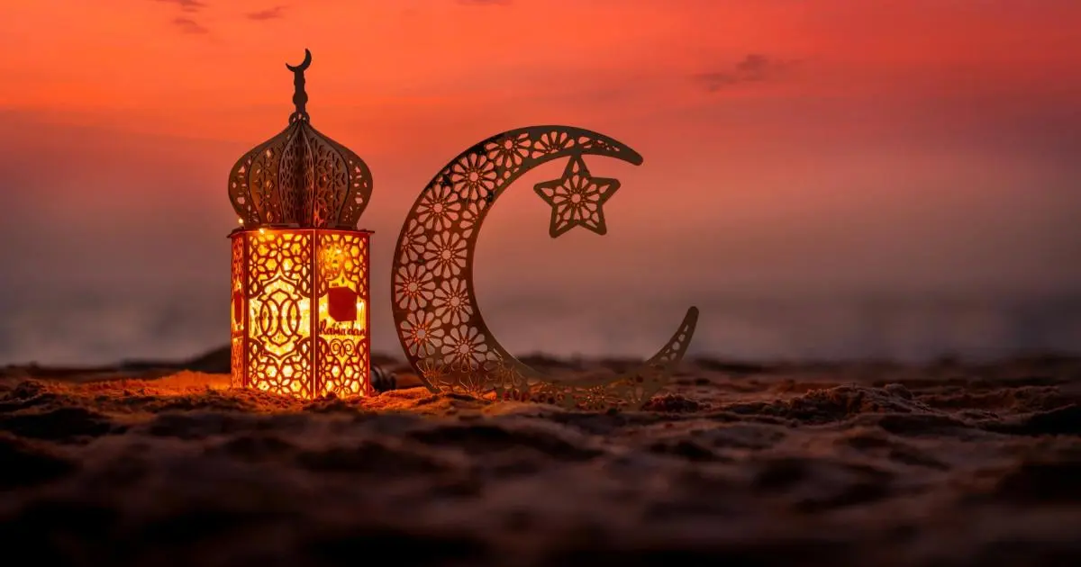 رغم تحديات العصر.. الخليج يصون تراث رمضان غير المادي