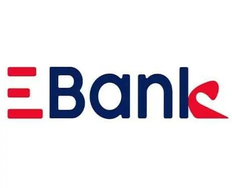 ودائع العملاء بالبنك المصري لتنمية الصادرات ترتفع إلى 145.8 مليار جنيه بنهاية 2025 - أموال الغد
