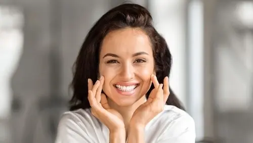 زهرة الخليج - العناية بالبشرة بالخلايا الجذعية.. مرحلة جديدة في مكافحة الشيخوخة