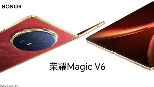 منافس شرس لأوبو ..هونر تغزو الأسواق بهاتف جديد إليك أهم مواصفاته