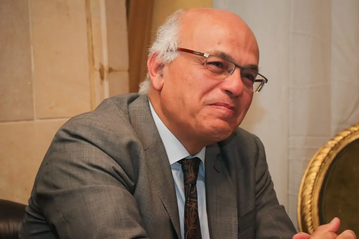 مصر تفتح أبواب صحتها للقطاع الخاص: قراءة اقتصادية في تحول تاريخي - Economy Plus