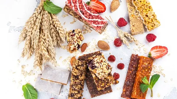 زهرة الخليج - تناسب الصائمين.. فواكه قليلة الكربوهيدرات ملائمة لإنقاص الوزن