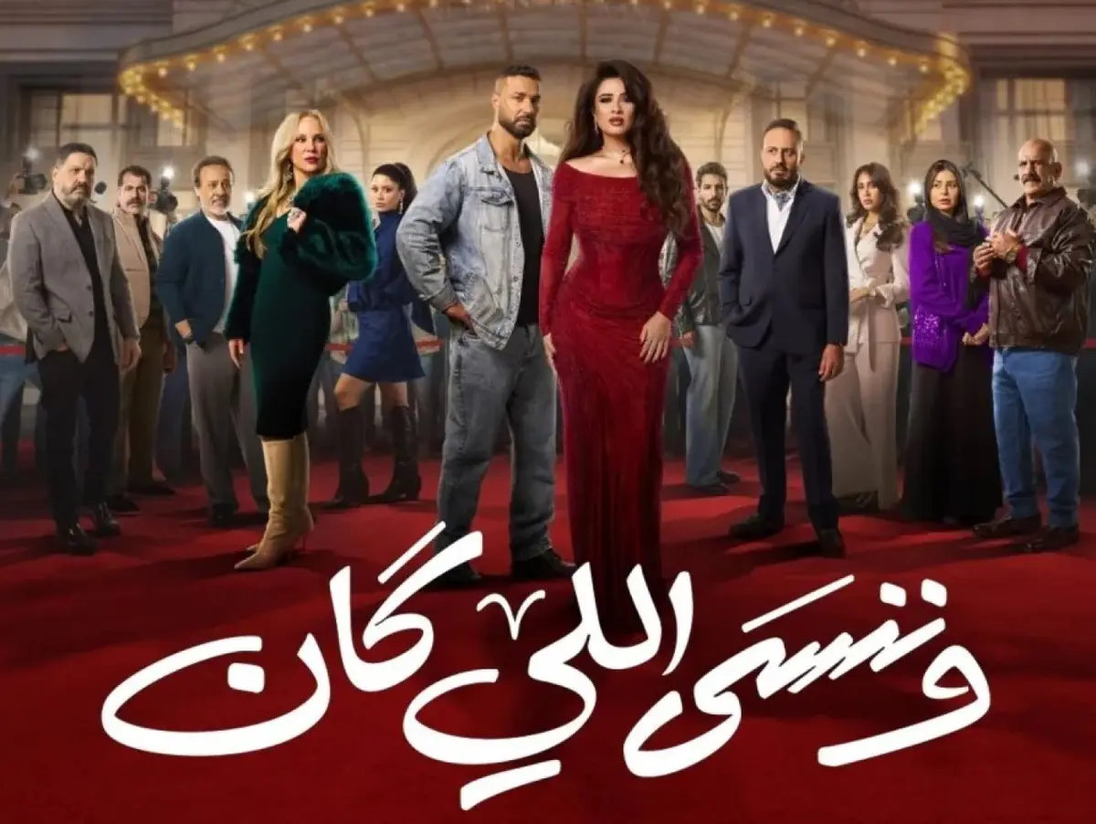 طارق الشناوي عن ياسمين عبد العزيز: تقدم أصعب أنواع الأداء.. وتحتاج ضبط الإيقاع