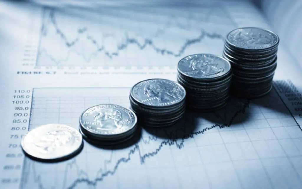 أرباح النعيم العقارية تتراجع إلى 127.8 مليون جنيه خلال عام - أموال الغد