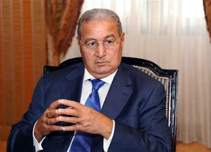 بطاقات الدفع ميزة وفيزا ببنك فيصل ترتفع إلى 428 ألف بطاقة بنهاية يناير 2026 - أموال الغد