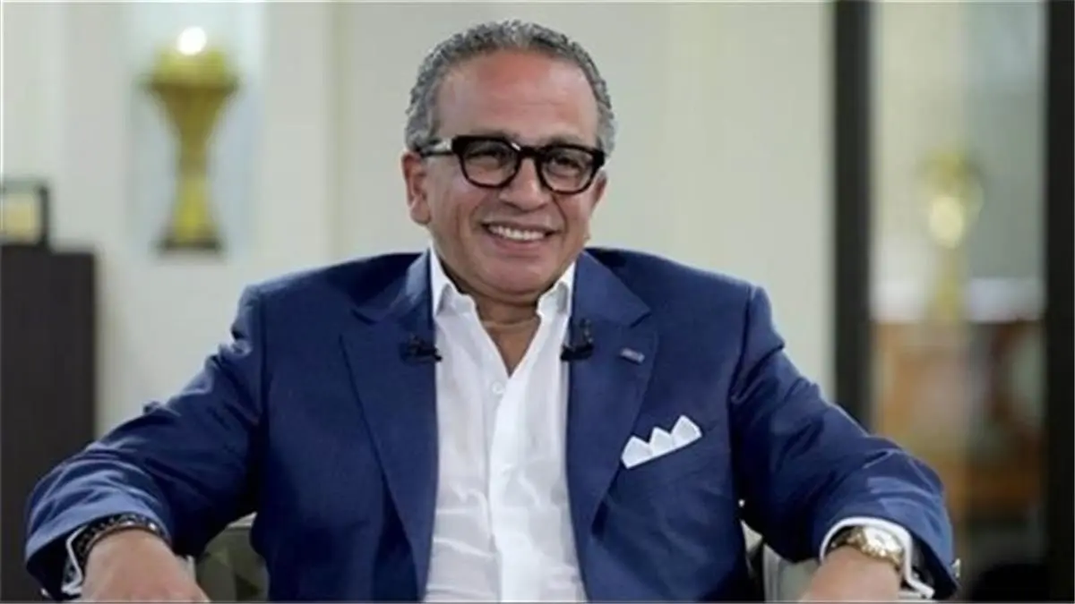 عمرو الجنايني يوضح حقيقة سخرية محمد صلاح من اتحاد الكرة.. وسبب منحه شارة قيادة المنتخب