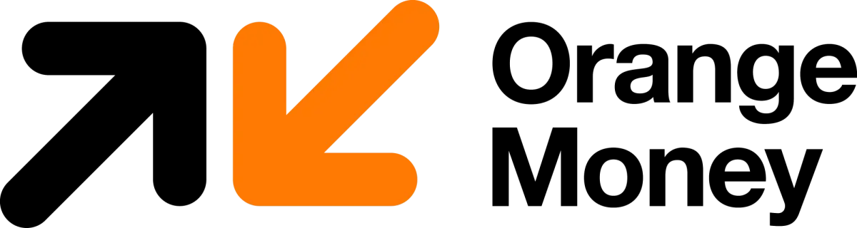 هاشتاق عربي - Orange Money ترعى منتدى برنامج الأمم المتحدة الإنمائي للمدفوعات الرقمية