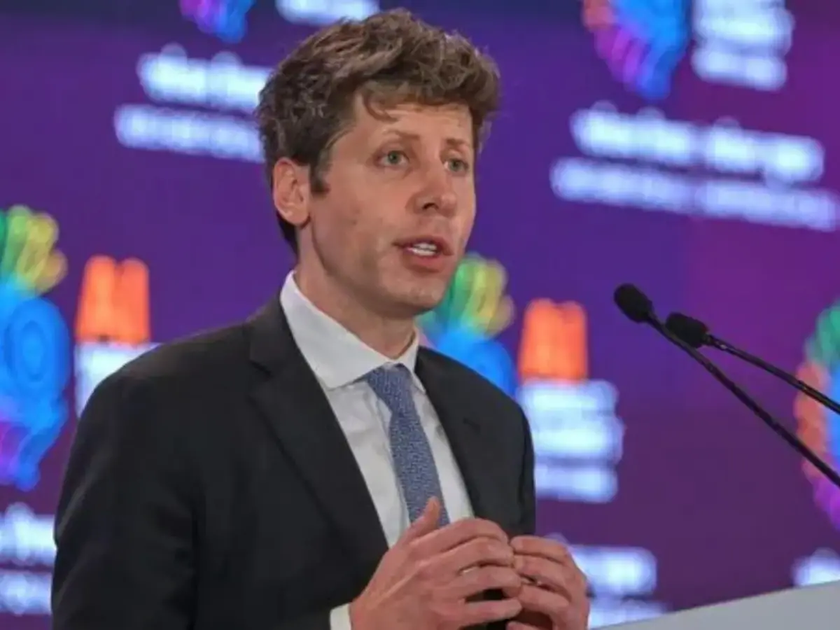 OpenAI تتحالف مع كبرى شركات الاستشارات لتوسيع حضورها في قطاع المؤسسات - عالم التقنية