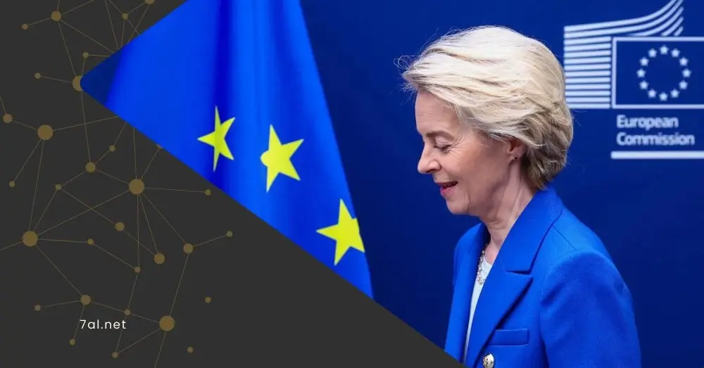 الاتحاد الأوروبي يعيد رسم سياسة العقوبات تجاه دمشق