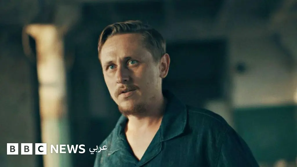 جنود روس يقولون لبي بي سي إنهم شاهدوا زملاءهم يُعدمون بأوامر من قادتهم - BBC News عربي