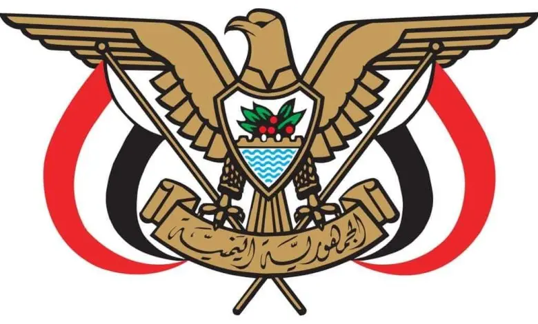 قراران جمهوريان بتعيين قائد لقوات الأمن الخاصة ورئيس لمصلحة الدفاع المدني