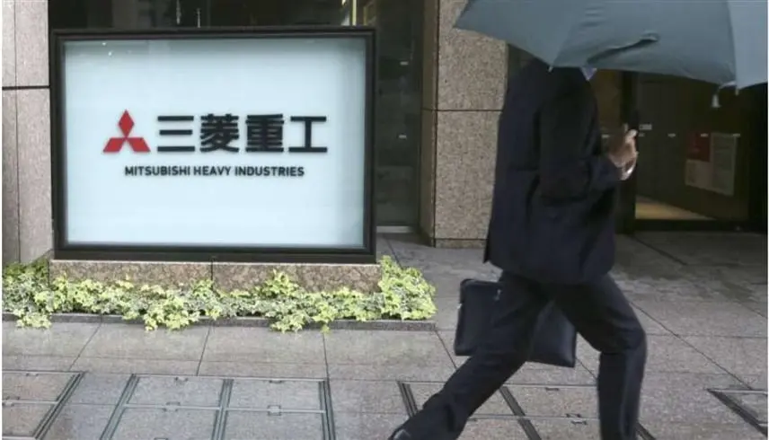 الصين تفرض قيوداً على 40 شركة يابانية بسبب صلاتها العسكرية - موقع 24