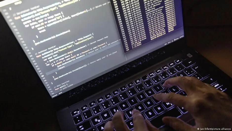 تجسس روسي يستهدف منظمات ألمانية تدعم علماء شرق أوروبا