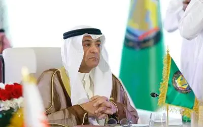 دعم خليجي للكويت بعد أزمة الخرائط مع العراق