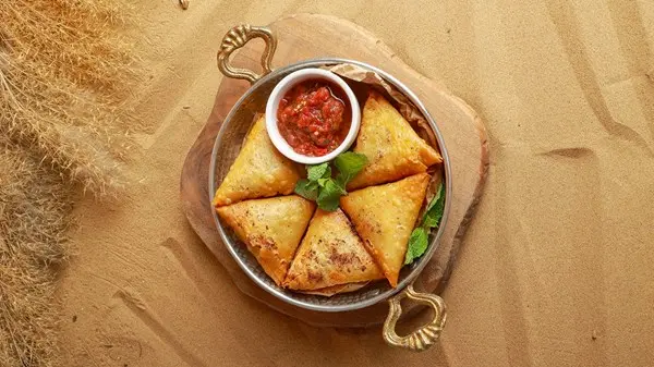 زهرة الخليج - أطعمة لا يفضل تناولها في «سحور رمضان».. إليكم بعضها