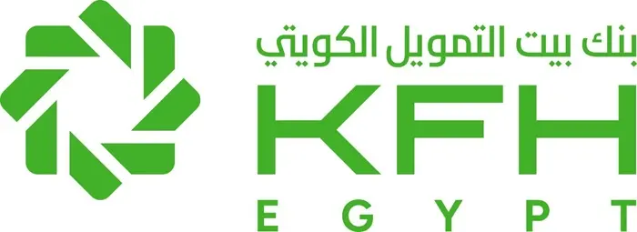 بنك بيت التمويل الكويتي – مصر يتيح خدمة Apple Pay لعملائه - أموال الغد