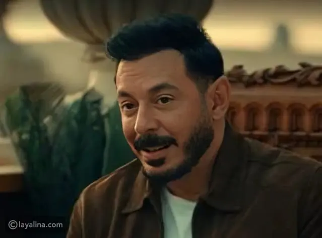 مواجهة الحقائق واستعادة الذاكرة: مسلسل درش الحلقة 5 يفتح أبواب الجحيم على المتآمرين